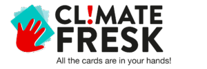 Climate Fresk
