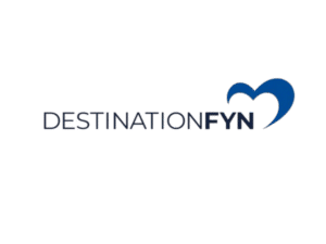 Destination Fyn