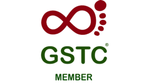 GSTC-logo