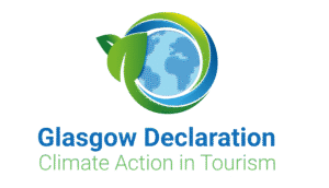 Glasgow-Declaration-Logo
