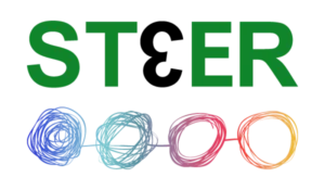 St3er logo