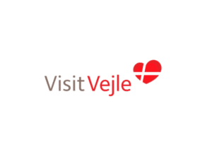 Visit vejle (1)