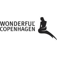 Lene Schackinger Juhl