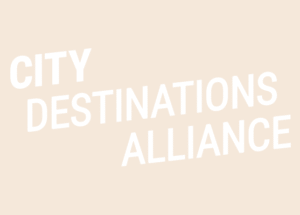 Gamified Event Sustainability