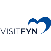 Mark Hauge Errebø Østergaard