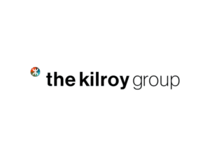 the-kilroy-group