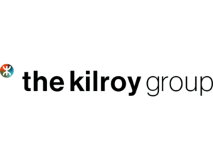 the-kilroy-group