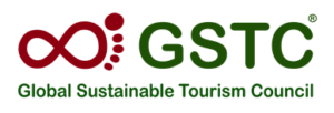 GSTC-logo